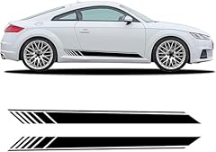 Pair car body for sale  Delivered anywhere in UK
