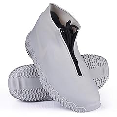 Ydfagak surchaussures silicone d'occasion  Livré partout en Belgiqu