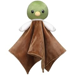Fanfanwin inches cute for sale  Delivered anywhere in USA 