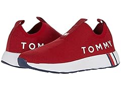 Tommy hilfiger aliah for sale  Delivered anywhere in USA 