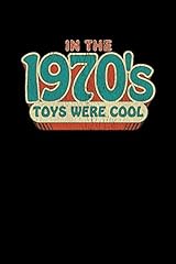 1970 toys cool for sale  Delivered anywhere in UK
