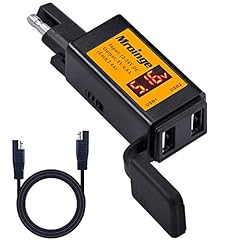 Motorcycle usb charger for sale  Delivered anywhere in USA 
