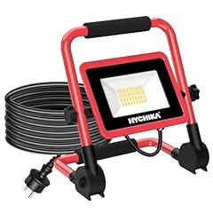Projecteur chantier led d'occasion  Livré partout en France