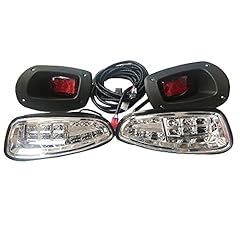 Dr.acces golf cart for sale  Delivered anywhere in USA 
