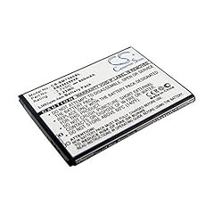 Battery samsung eb424255va for sale  Delivered anywhere in UK