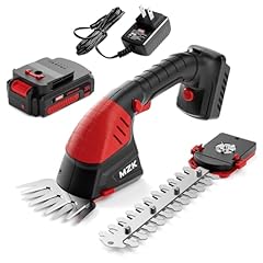 Mzk 20v cordless for sale  Delivered anywhere in USA 