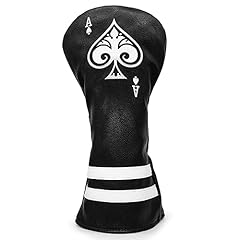 Golf driver headcover for sale  Delivered anywhere in USA 