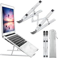 Laptop stand desk for sale  Delivered anywhere in USA 