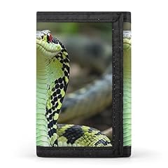 Rtfghjs trifold wallet for sale  Delivered anywhere in UK