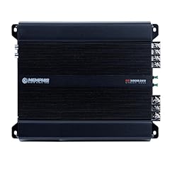 Memphis audio se1000.1v2 for sale  Delivered anywhere in USA 
