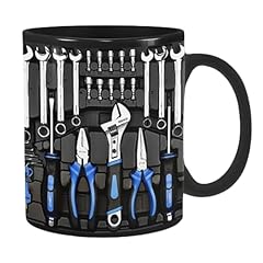 Tool box mechanic for sale  Delivered anywhere in UK