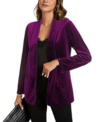 Mintlimit women casual for sale  Delivered anywhere in UK