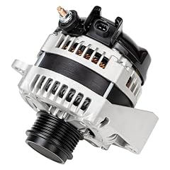 84143543 alternator replacemen for sale  Delivered anywhere in USA 