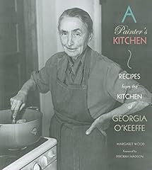 Painter kitchen recipes for sale  Delivered anywhere in USA 