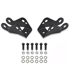 Partsflow rear drop for sale  Delivered anywhere in USA 