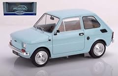 Citroen 2cv dolly for sale  Delivered anywhere in UK