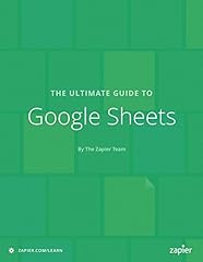 Ultimate guide google for sale  Delivered anywhere in USA 