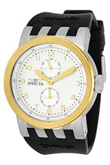 Invicta dna quartz for sale  Delivered anywhere in USA 