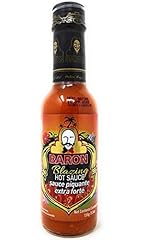 Baron blazing hot for sale  Delivered anywhere in USA 