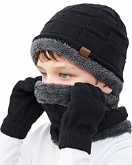 Kmoly kids winter for sale  Delivered anywhere in USA 