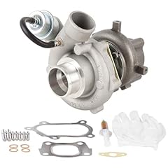 Turbo turbocharger isuzu for sale  Delivered anywhere in USA 