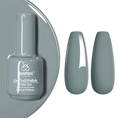 Beetles gel nail for sale  Delivered anywhere in USA 