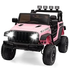 Hetoy ride truck for sale  Delivered anywhere in USA 
