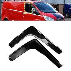 Angrong wind rain for sale  Delivered anywhere in UK