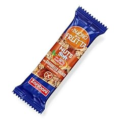 Nuts zaniboni barrette usato  Spedito ovunque in Italia 