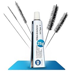 Fancility 25g silikonfett gebraucht kaufen  Wird an jeden Ort in Deutschland