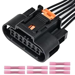 Ignition coil connector for sale  Delivered anywhere in USA 