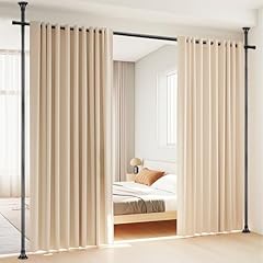 Room divider drilling for sale  Delivered anywhere in USA 