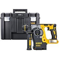 Dewalt dch273n 18v for sale  Delivered anywhere in UK