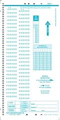 Official scantron 19641 for sale  Delivered anywhere in USA 