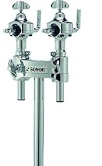 Sonor dth 675 gebraucht kaufen  Wird an jeden Ort in Deutschland