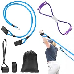 Wutfuooo pcs baseball for sale  Delivered anywhere in USA 