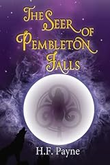 Seer pembleton falls for sale  Delivered anywhere in UK