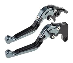 Kpvperpzdf motorcycle clutch for sale  Delivered anywhere in UK