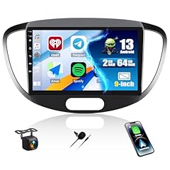 64g camecho android usato  Spedito ovunque in Italia 