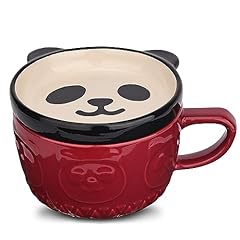 Cute ceramic red for sale  Delivered anywhere in USA 