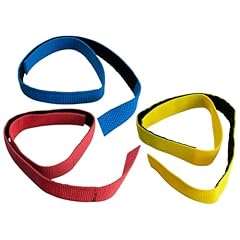 Dönges klettband set gebraucht kaufen  Wird an jeden Ort in Deutschland