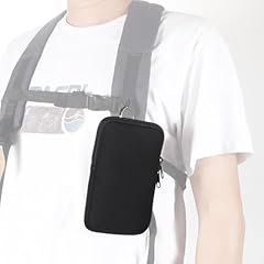 Custodia antiurto neoprene usato  Spedito ovunque in Italia 