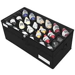 Luvhomee shoe storage for sale  Delivered anywhere in USA 