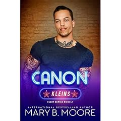Canon for sale  Delivered anywhere in USA 