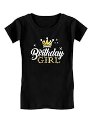 Tstars birthday girl for sale  Delivered anywhere in USA 