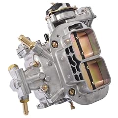 Labwork carburetor carb for sale  Delivered anywhere in USA 