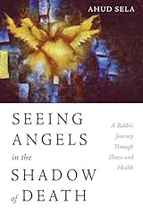 Seeing angels the d'occasion  Livré partout en France