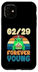 Iphone feb forever for sale  Delivered anywhere in USA 