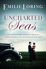 Uncharted seas classic for sale  Delivered anywhere in USA 