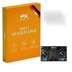 Atfolix protecteur écran d'occasion  Livré partout en France